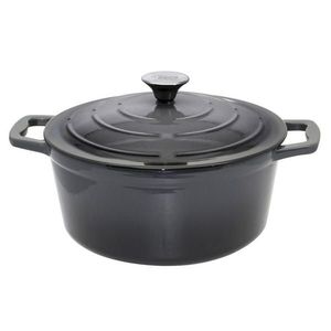 ELO LITINOVÝ HRNEC 26 cm obraz