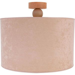 STROPNÍ SVÍTIDLO, 40/35 cm obraz