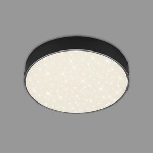 STROPNÍ LED SVÍTIDLO, 21, 2/3, 6 cm obraz