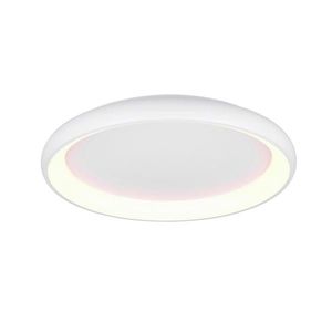 Trio Leuchten STROPNÍ LED SVÍTIDLO, 75/9, 5 cm obraz