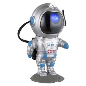 Globo STOLNÍ LED LAMPA, 12/11/22, 5 cm obraz