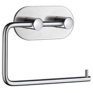 DRŽÁK NA TOALETNÍ PAPÍR obraz