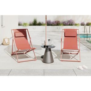 Ambia Garden OPALOVAI LEHÁTKO 1 ks kov, textil obraz