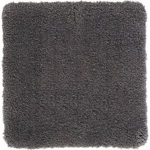 Esposa KOUPELNOVÁ PŘEDLOŽKA, 50/50 cm obraz