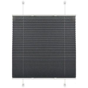 Boxxx PLISÉ, poloprůhledné, 80/130 cm obraz