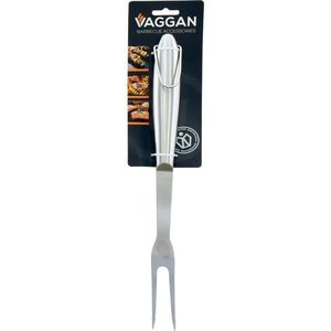 GRILOVACÍ PŘÍBOR, nerezová ocel, obraz