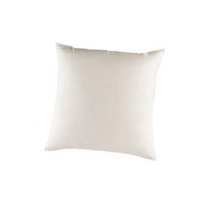 Bio: Vio TŘÍKOMOROVÝ POLŠTÁŘ, obraz