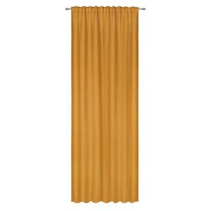 Esposa ZATEMŇOVACÍ ZÁVĚS, zatemnění, 140/300 cm obraz