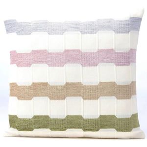 Novel DEKORAČNÍ POLŠTÁŘ 50/50 cm obraz