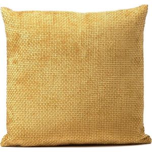 Novel DEKORAČNÍ POLŠTÁŘ 50/50 cm obraz