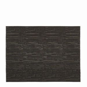 Leonardo PROSTÍRÁNÍ, 35/48 cm obraz