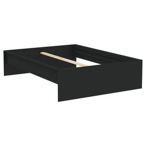 Hom`in RÁM POSTELE, 140/200 cm obraz