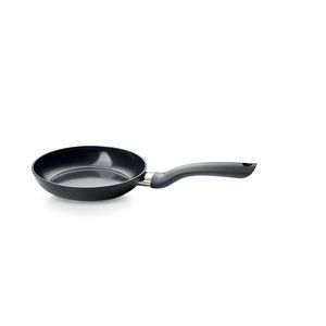 Fissler PÁNEV NA SMAŽENÍ 20/8 cm obraz