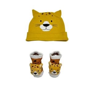 Patinio SOUPRAVA DĚTSKÉHO OBLEČENÍ velikost: 0-6 M obraz