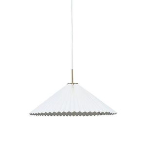 STROPNÍ ZÁVĚSNÉ SVÍTIDLO, 60/20 cm obraz