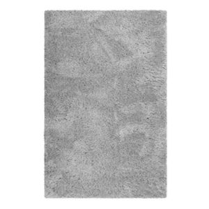 Esprit KOBEREC S VYSOKÝM VLASEM, 160/225 cm, barvy stříbra obraz