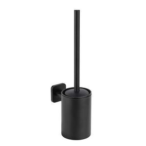 Wenko WC SADA - ŠTĚTKA A DRŽÁK obraz