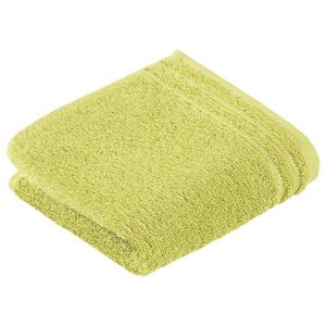 Vossen RUČNÍK PRO HOSTY, 30/50 cm, světle zelená obraz