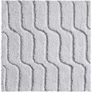 Grund PŘEDLOŽKA K BIDETU, 60/60 cm obraz