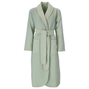 Vossen ŽUPAN velikost: M obraz