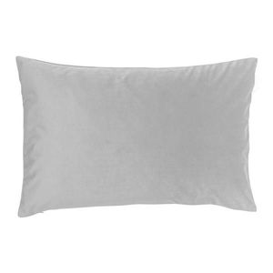 Novel POTAH NA POLŠTÁŘ 40/60 cm obraz