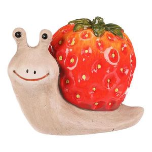 DEKORAČNÍ ZVÍŘÁTKO obraz