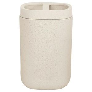 Kleine Wolke KELÍMEK NA ZUBNÍ KARTÁČEK béžová obraz