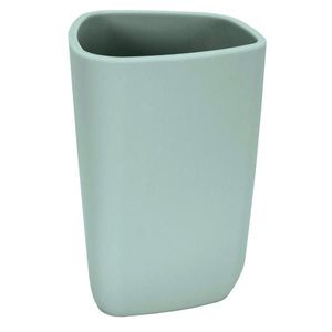 Kleine Wolke KELÍMEK NA ZUBNÍ KARTÁČEK zelená obraz