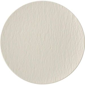 Villeroy & Boch MĚLKÝ TALÍŘ, keramika, 25 cm obraz