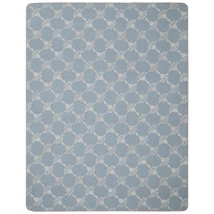 Joop! DOMÁCÍ DEKA, bavlna, 150/200 cm obraz