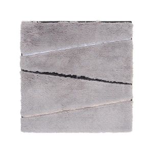 Dieter Knoll KOUPELNOVÁ PŘEDLOŽKA, 60/60 cm obraz