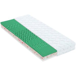 Sleeptex PARTNERSKÁ MATRACE, 90/200 cm obraz