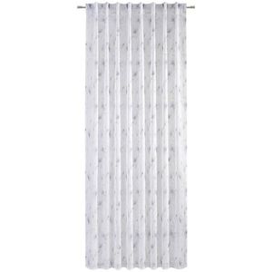 Esposa KUSOVÁ ZÁCLONA, obraz