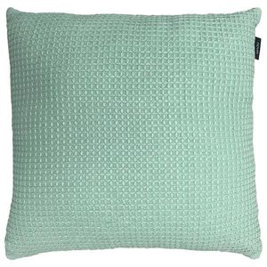 Novel DEKORAČNÍ POLŠTÁŘ 45/45 cm obraz