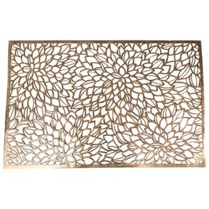 PROSTÍRÁNÍ, 30/45 cm obraz