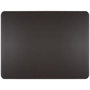 Ambia Home PROSTÍRÁNÍ, polyvinylchlorid (PVC), 45/35 cm obraz