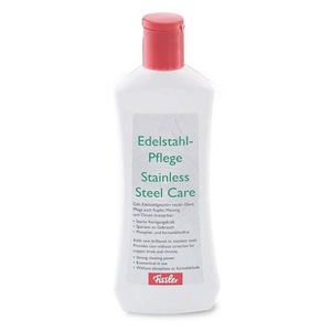 Fissler ČISTIČ NEREZOVÉ OCELI obraz