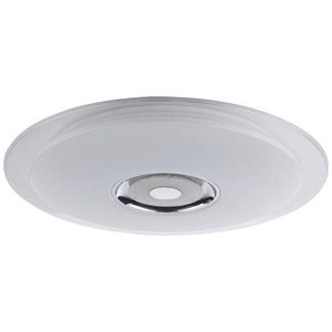 Novel STROPNÍ LED SVÍTIDLO, 60/6, 1 cm obraz