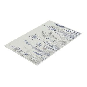 Kleine Wolke KOBEREC DO KOUPELNY, 70/120 cm obraz