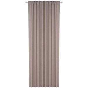 Esposa HOTOVÝ ZÁVĚS, black-out (nepropouští světlo), 140/245 cm obraz