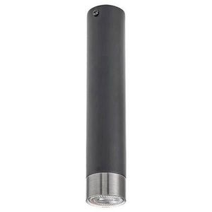 BODOVÉ SVÍTIDLO, 5.2/27/5.2 cm obraz