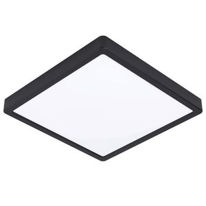 Eglo VENKOVNÍ STROPNÍ SVÍTIDLO 28, 5/28, 5/3 cm obraz