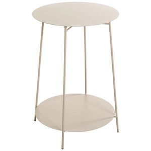 ODKLÁDACÍ STOLEK, kašmírová obraz