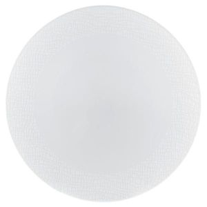 Seltmann Weiden SNÍDAŇOVÝ TALÍŘ, keramika, 22, 5 cm obraz