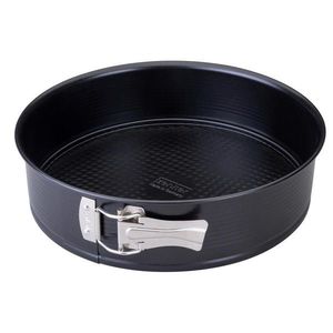 FORMA NA DORT 26 cm obraz