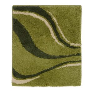 Kleine Wolke KOBEREC DO KOUPELNY, 55/65 cm obraz