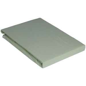 Novel PROSTĚRADLO, 180/200 cm obraz