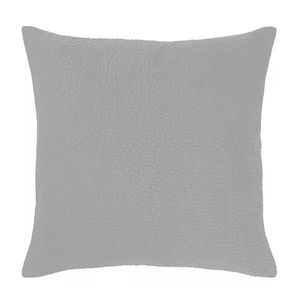 Novel POTAH NA POLŠTÁŘ 50/50 cm obraz