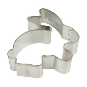 VYKRAJO. NA LINECKÉ CUKROVÍ obraz