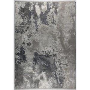 ORIENTÁLNÍ KOBEREC, 140/200 cm obraz